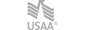 Usaa-1